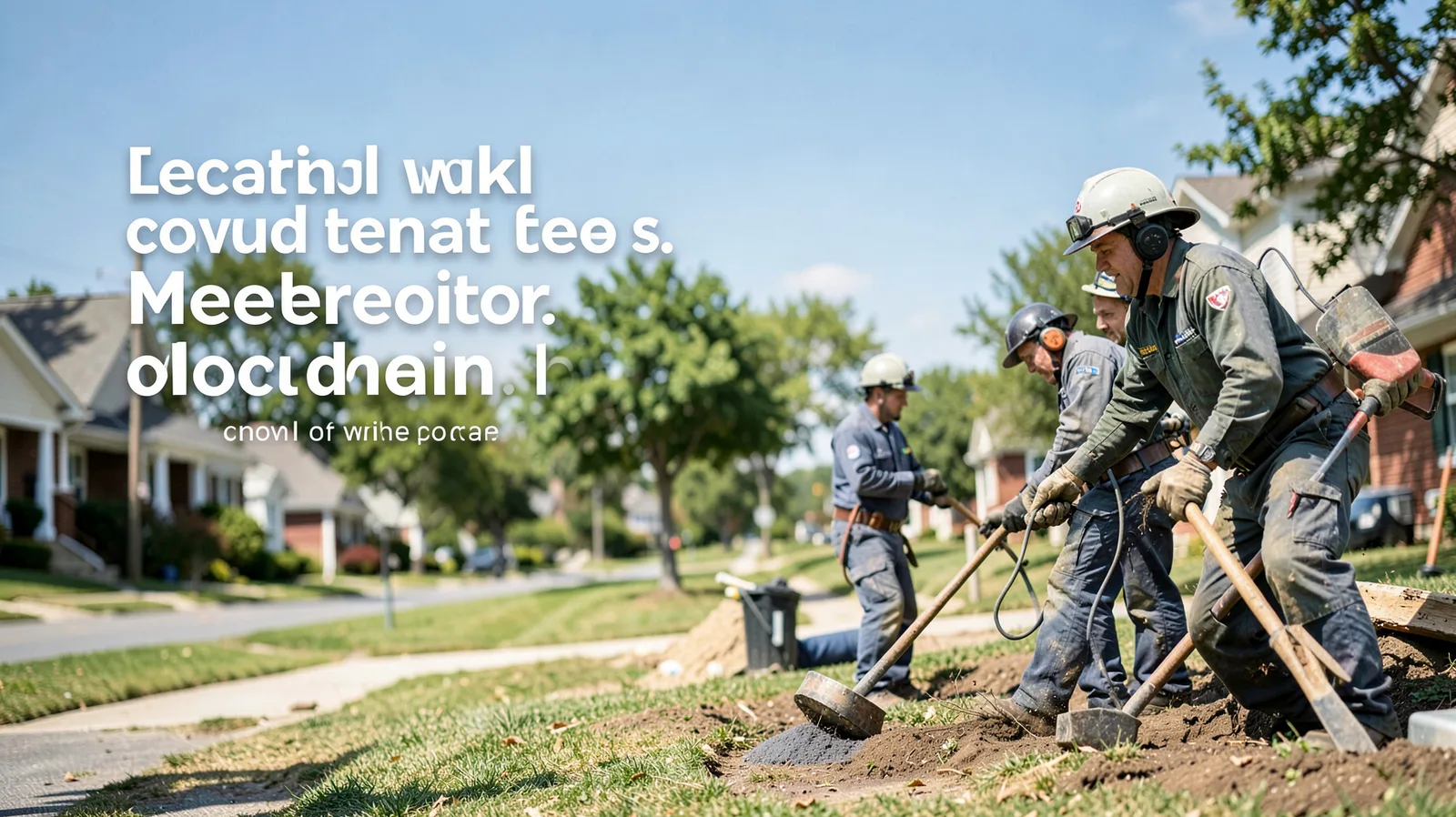 Mold Remediation in Coupland, TX near me